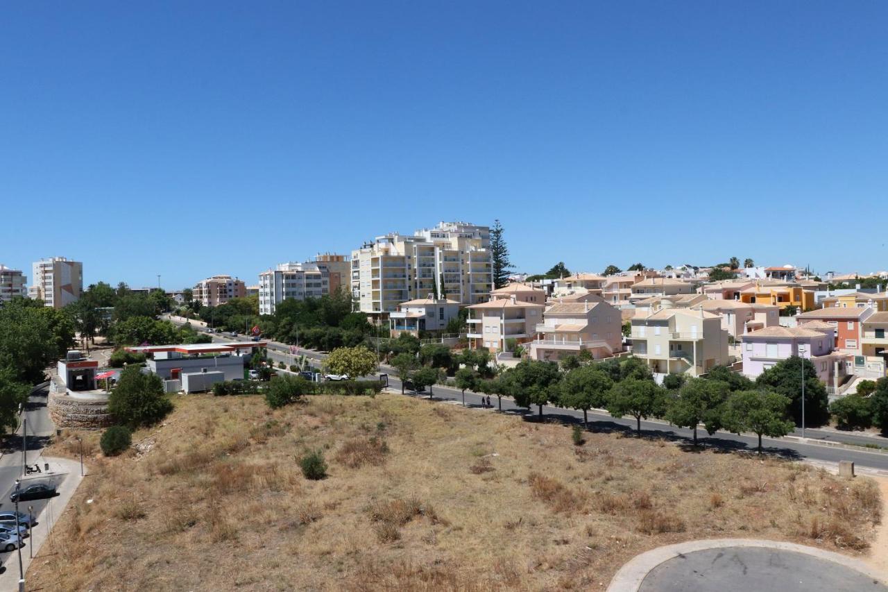 Lumina Sereno Portimao Bagian luar foto